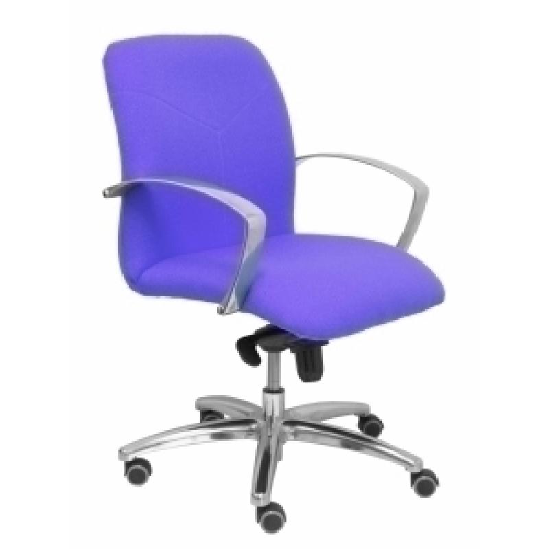 silla-piqueras-y-crespo-caudete-confidente-brazos-fijos-mecanismo-basculante-regulable-en-altura-asiento-y-respaldo-tapizado-bali-azul-claro