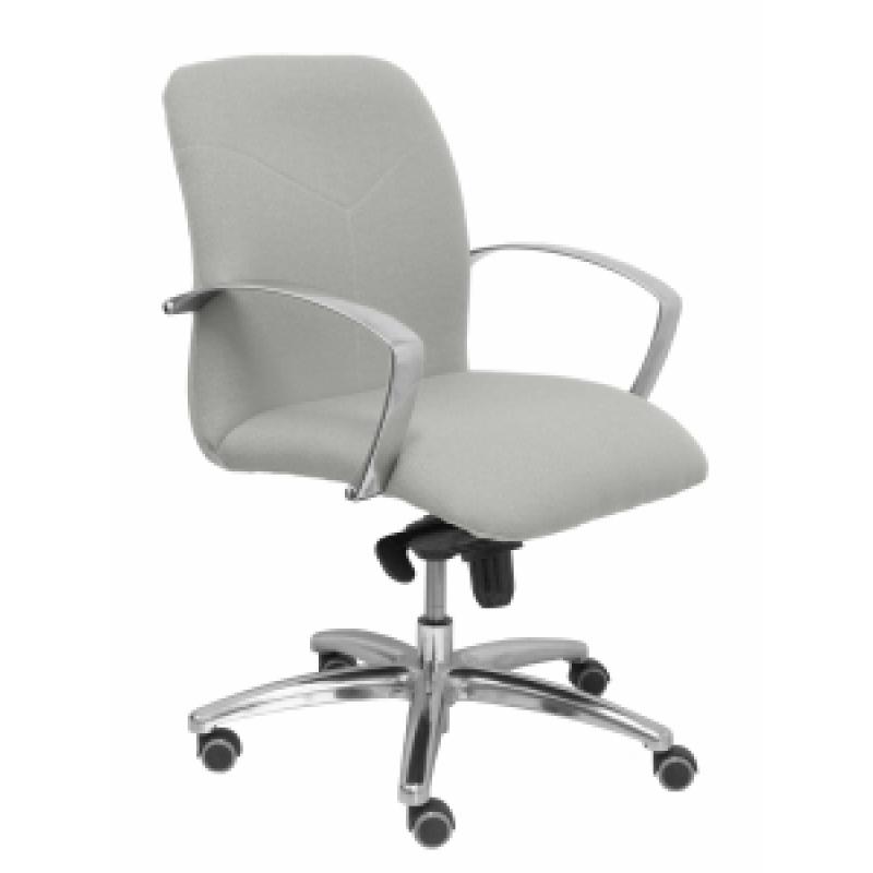 silla-piqueras-y-crespo-caudete-confidente-brazos-fijos-mecanismo-basculante-regulable-en-altura-asiento-y-respaldo-tapizado-bali-gris-claro