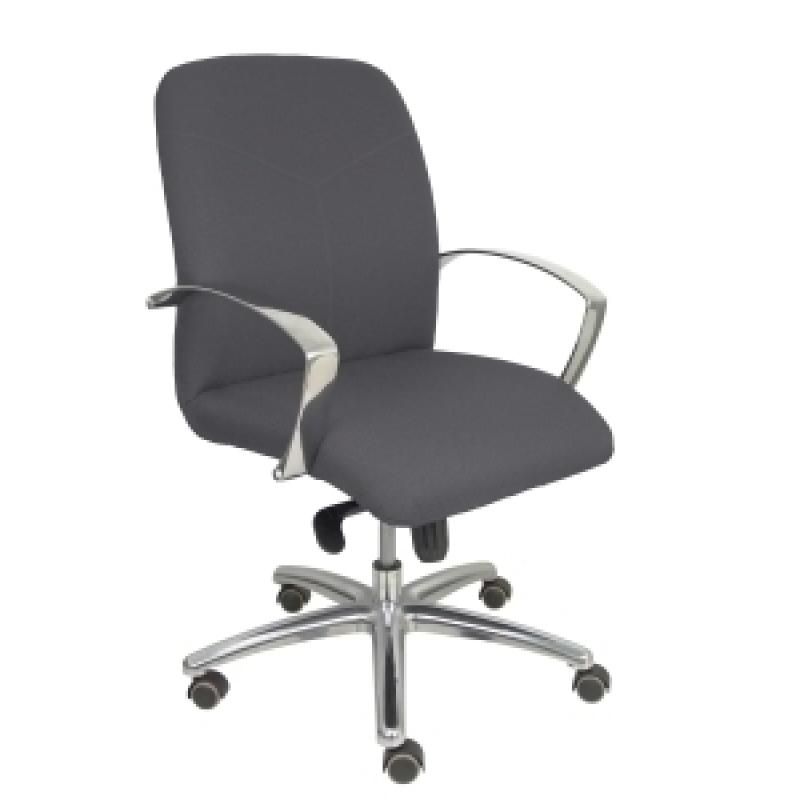 silla-piqueras-y-crespo-caudete-confidente-brazos-fijos-mecanismo-basculante-regulable-en-altura-asiento-y-respaldo-tapizado-bali-gris-oscuro