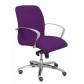 silla-piqueras-y-crespo-caudete-confidente-brazos-fijos-mecanismo-basculante-regulable-en-altura-asiento-y-respaldo-tapizado-bali-morado