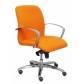 silla-piqueras-y-crespo-caudete-confidente-brazos-fijos-mecanismo-basculante-regulable-en-altura-asiento-y-respaldo-tapizado-bali-naranja