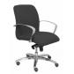 silla-piqueras-y-crespo-caudete-confidente-brazos-fijos-mecanismo-basculante-regulable-en-altura-asiento-y-respaldo-tapizado-bali-negro