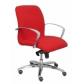 silla-piqueras-y-crespo-caudete-confidente-brazos-fijos-mecanismo-basculante-regulable-en-altura-asiento-y-respaldo-tapizado-bali-rojo