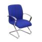 silla-piqueras-y-crespo-caudete-confidente-estructura-patin-acabado-cromado-brazos-fijos-asiento-y-respaldo-tapizado-bali-azul