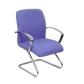 silla-piqueras-y-crespo-caudete-confidente-estructura-patin-acabado-cromado-brazos-fijos-asiento-y-respaldo-tapizado-bali-azul-claro