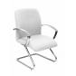 silla-piqueras-y-crespo-caudete-confidente-estructura-patin-acabado-cromado-brazos-fijos-asiento-y-respaldo-tapizado-bali-blanco