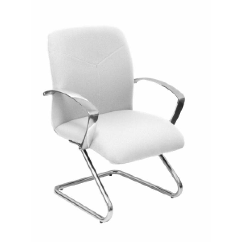 silla-piqueras-y-crespo-caudete-confidente-estructura-patin-acabado-cromado-brazos-fijos-asiento-y-respaldo-tapizado-bali-blanco