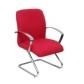 silla-piqueras-y-crespo-caudete-confidente-estructura-patin-acabado-cromado-brazos-fijos-asiento-y-respaldo-tapizado-bali-rojo