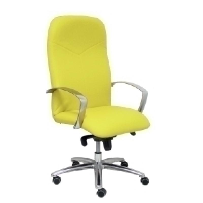 silla-piqueras-y-crespo-caudete-direccion-brazos-fijos-mecanismo-basculante-regulable-en-altura-asiento-y-respaldo-tapizado-similpiel-amarillo