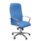 silla-piqueras-y-crespo-caudete-direccion-brazos-fijos-mecanismo-basculante-regulable-en-altura-asiento-y-respaldo-tapizado-similpiel-azul-claro