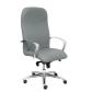 silla-piqueras-y-crespo-caudete-direccion-brazos-fijos-mecanismo-basculante-regulable-en-altura-asiento-y-respaldo-tapizado-similpiel-gris