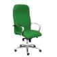 silla-piqueras-y-crespo-caudete-direccion-brazos-fijos-mecanismo-basculante-regulable-en-altura-asiento-y-respaldo-tapizado-similpiel-verde