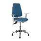 silla-piqueras-y-crespo-elche-blanca-brazos-regulables-mecanismo-asincro-regulable-en-altura-base-metalica-ruedas-parquet-asiento-y-respaldo-tapizado-bali-azul-cielo