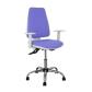 silla-piqueras-y-crespo-elche-blanca-brazos-regulables-mecanismo-asincro-regulable-en-altura-base-metalica-ruedas-parquet-asiento-y-respaldo-tapizado-bali-azul-claro