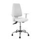 silla-piqueras-y-crespo-elche-blanca-brazos-regulables-mecanismo-asincro-regulable-en-altura-base-metalica-ruedas-parquet-asiento-y-respaldo-tapizado-bali-blanco