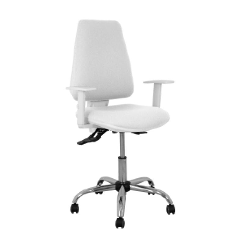 silla-piqueras-y-crespo-elche-blanca-brazos-regulables-mecanismo-asincro-regulable-en-altura-base-metalica-ruedas-parquet-asiento-y-respaldo-tapizado-bali-blanco