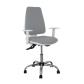 silla-piqueras-y-crespo-elche-blanca-brazos-regulables-mecanismo-asincro-regulable-en-altura-base-metalica-ruedas-parquet-asiento-y-respaldo-tapizado-bali-gris