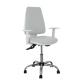 silla-piqueras-y-crespo-elche-blanca-brazos-regulables-mecanismo-asincro-regulable-en-altura-base-metalica-ruedas-parquet-asiento-y-respaldo-tapizado-bali-gris-claro