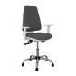 silla-piqueras-y-crespo-elche-blanca-brazos-regulables-mecanismo-asincro-regulable-en-altura-base-metalica-ruedas-parquet-asiento-y-respaldo-tapizado-bali-gris-oscuro