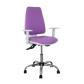 silla-piqueras-y-crespo-elche-blanca-brazos-regulables-mecanismo-asincro-regulable-en-altura-base-metalica-ruedas-parquet-asiento-y-respaldo-tapizado-bali-lila