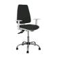 silla-piqueras-y-crespo-elche-blanca-brazos-regulables-mecanismo-asincro-regulable-en-altura-base-metalica-ruedas-parquet-asiento-y-respaldo-tapizado-bali-negro