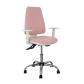 silla-piqueras-y-crespo-elche-blanca-brazos-regulables-mecanismo-asincro-regulable-en-altura-base-metalica-ruedas-parquet-asiento-y-respaldo-tapizado-bali-rosa