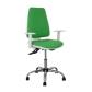 silla-piqueras-y-crespo-elche-blanca-brazos-regulables-mecanismo-asincro-regulable-en-altura-base-metalica-ruedas-parquet-asiento-y-respaldo-tapizado-bali-verde