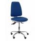 silla-piqueras-y-crespo-elche-blanca-mecanismo-asincro-regulable-en-altura-base-metalica-ruedas-parquet-asiento-y-respaldo-tapizado-bali-azul-marino