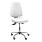 silla-piqueras-y-crespo-elche-blanca-mecanismo-asincro-regulable-en-altura-base-metalica-ruedas-parquet-asiento-y-respaldo-tapizado-bali-blanco