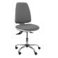 silla-piqueras-y-crespo-elche-blanca-mecanismo-asincro-regulable-en-altura-base-metalica-ruedas-parquet-asiento-y-respaldo-tapizado-bali-gris
