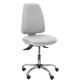 silla-piqueras-y-crespo-elche-blanca-mecanismo-asincro-regulable-en-altura-base-metalica-ruedas-parquet-asiento-y-respaldo-tapizado-bali-gris-claro
