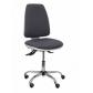 silla-piqueras-y-crespo-elche-blanca-mecanismo-asincro-regulable-en-altura-base-metalica-ruedas-parquet-asiento-y-respaldo-tapizado-bali-gris-oscuro