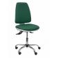 silla-piqueras-y-crespo-elche-blanca-mecanismo-asincro-regulable-en-altura-base-metalica-ruedas-parquet-asiento-y-respaldo-tapizado-bali-verde-botella