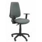 silla-piqueras-y-crespo-elche-cp-brazos-regulables-mecanismo-contacto-permanente-regulacion-de-profundidad-ruedas-de-parquet-asiento-y-respaldo-tapizado-bali-gris