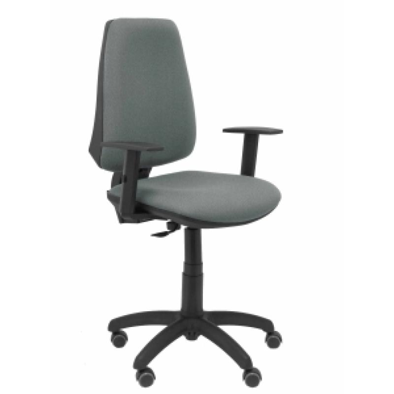 silla-piqueras-y-crespo-elche-cp-brazos-regulables-mecanismo-contacto-permanente-regulacion-de-profundidad-ruedas-de-parquet-asiento-y-respaldo-tapizado-bali-gris