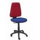 silla-piqueras-y-crespo-elche-cp-mecanismo-contacto-permanente-con-regulacion-de-profundidad-asiento-y-respaldo-tapizado-bali-granate-azul-marino