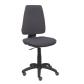silla-piqueras-y-crespo-elche-cp-mecanismo-contacto-permanente-con-regulacion-de-profundidad-ruedas-de-parquet-asiento-y-respaldo-tapizado-bali-gris-oscuro