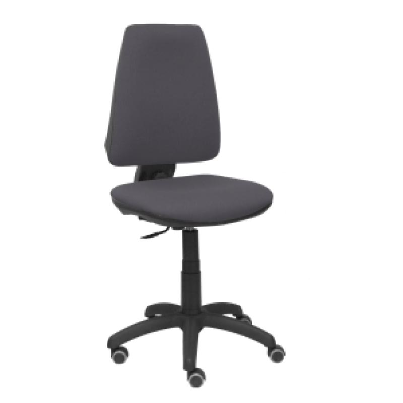 silla-piqueras-y-crespo-elche-cp-mecanismo-contacto-permanente-con-regulacion-de-profundidad-ruedas-de-parquet-asiento-y-respaldo-tapizado-bali-gris-oscuro