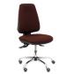 silla-piqueras-y-crespo-elche-mecanismo-asincro-regulable-en-altura-base-cromada-ruedas-parque-asiento-y-respaldo-reforzados-con-espuma-viscoelastica-tapizado-bali-marron-oscuro
