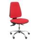 silla-piqueras-y-crespo-elche-mecanismo-asincro-regulable-en-altura-base-cromada-ruedas-parque-asiento-y-respaldo-reforzados-con-espuma-viscoelastica-tapizado-bali-rojo