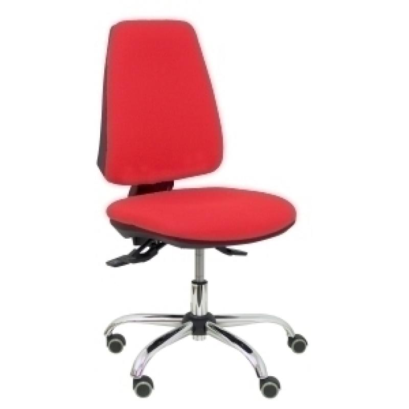 silla-piqueras-y-crespo-elche-mecanismo-asincro-regulable-en-altura-base-cromada-ruedas-parque-asiento-y-respaldo-reforzados-con-espuma-viscoelastica-tapizado-bali-rojo