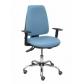 silla-piqueras-y-crespo-elche-s-24-horas-mecanismo-asincro-3-palancas-y-altura-ajustables-gran-confortabilidad-asiento-y-respaldo-tapizado-bali-azul-cielo