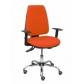 silla-piqueras-y-crespo-elche-s-24-horas-mecanismo-asincro-3-palancas-y-altura-ajustables-gran-confortabilidad-asiento-y-respaldo-tapizado-bali-naranja-oscuro