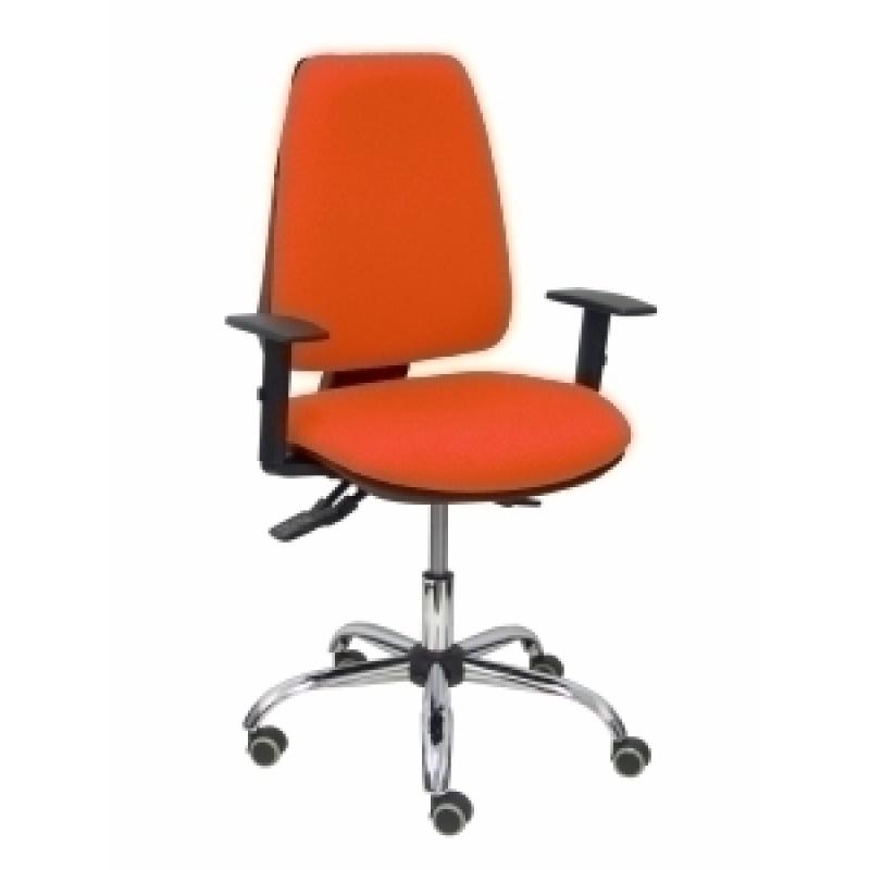 silla-piqueras-y-crespo-elche-s-24-horas-mecanismo-asincro-3-palancas-y-altura-ajustables-gran-confortabilidad-asiento-y-respaldo-tapizado-bali-naranja-oscuro