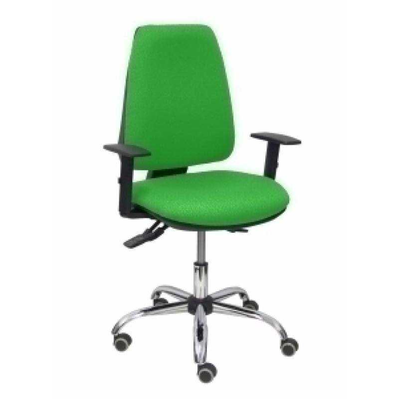 silla-piqueras-y-crespo-elche-s-24-horas-mecanismo-asincro-3-palancas-y-altura-ajustables-gran-confortabilidad-asiento-y-respaldo-tapizado-bali-verde