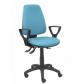 silla-piqueras-y-crespo-elche-s-brazos-fijos-mecanismo-asincro-de-doble-maneta-gran-confortabilidad-regulable-en-altura-ruedas-nylon-asiento-y-respaldo-tapizado-bali-azul-cielo