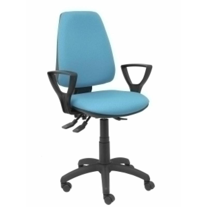 silla-piqueras-y-crespo-elche-s-brazos-fijos-mecanismo-asincro-de-doble-maneta-gran-confortabilidad-regulable-en-altura-ruedas-nylon-asiento-y-respaldo-tapizado-bali-azul-cielo
