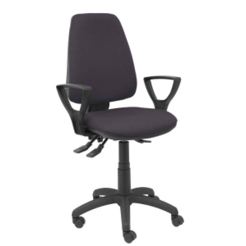 silla-piqueras-y-crespo-elche-s-brazos-fijos-mecanismo-asincro-de-doble-maneta-gran-confortabilidad-regulable-en-altura-ruedas-nylon-asiento-y-respaldo-tapizado-bali-gris-oscuro