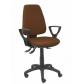 silla-piqueras-y-crespo-elche-s-brazos-fijos-mecanismo-asincro-de-doble-maneta-gran-confortabilidad-regulable-en-altura-ruedas-nylon-asiento-y-respaldo-tapizado-bali-marron-oscuro