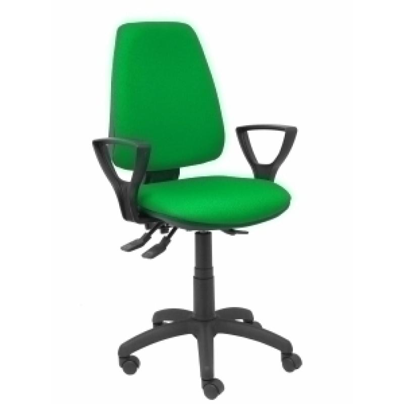 silla-piqueras-y-crespo-elche-s-brazos-fijos-mecanismo-asincro-de-doble-maneta-gran-confortabilidad-regulable-en-altura-ruedas-nylon-asiento-y-respaldo-tapizado-bali-verde